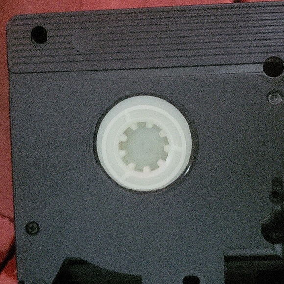 REEFER MADNESS 1936/1994 VHS CULT CLASSIC FILM - Picture 7 of 8